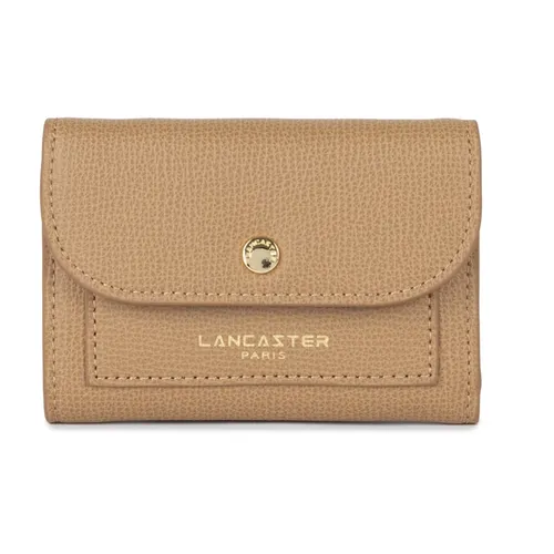 Accessories > Wallets & Cardholders - - Lancaster - Modalova