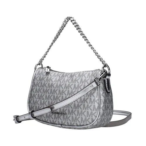 Bags > Handbags - - Michael Kors - Modalova