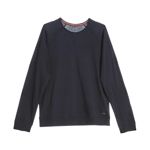 Sweatshirts & Hoodies > Sweatshirts - - Paul Smith - Modalova