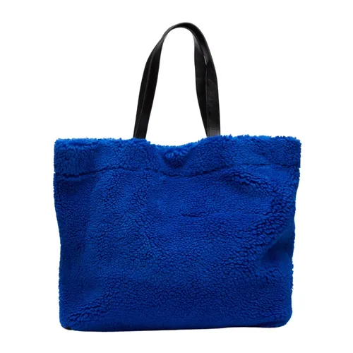 Bags > Tote Bags - - Stand Studio - Modalova