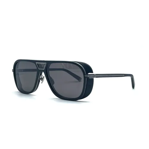 Accessories > Sunglasses - - Matsuda - Modalova