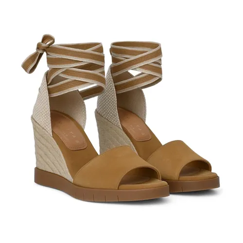 Shoes > Heels > Wedges - - Paloma Barceló - Modalova