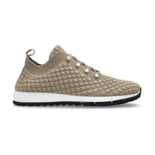 Shoes > Sneakers - - Jimmy Choo - Modalova