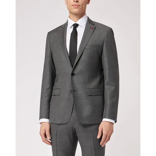 Suits > Formal Blazers - - ROY Robson - Modalova