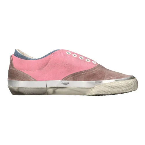 Shoes > Sneakers - - Hidnander - Modalova