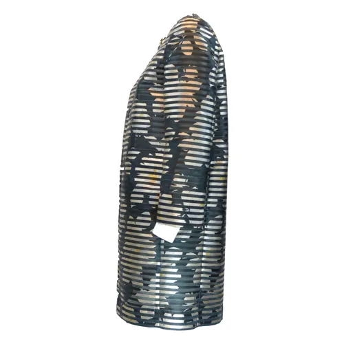 Dresses > Day Dresses > Shirt Dresses - - Herno - Modalova