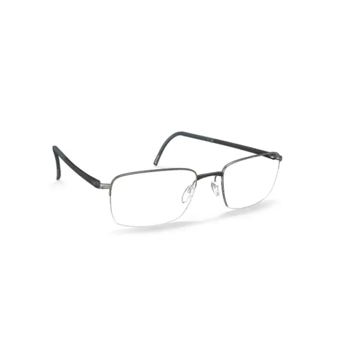 Accessories > Glasses - - Silhouette - Modalova