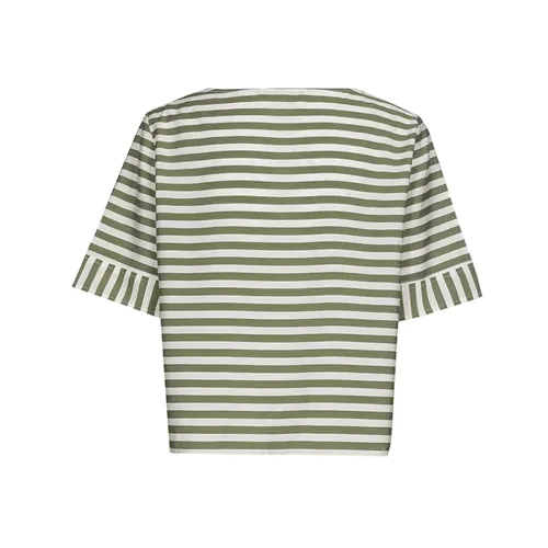 Tops > T-Shirts - - Marie Méro - Modalova