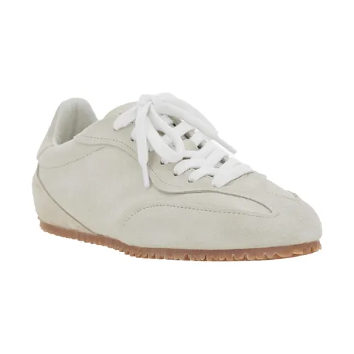 Shoes > Sneakers - - Axel Arigato - Modalova