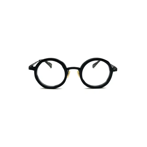 Accessories > Glasses - - Masahiromaruyama - Modalova