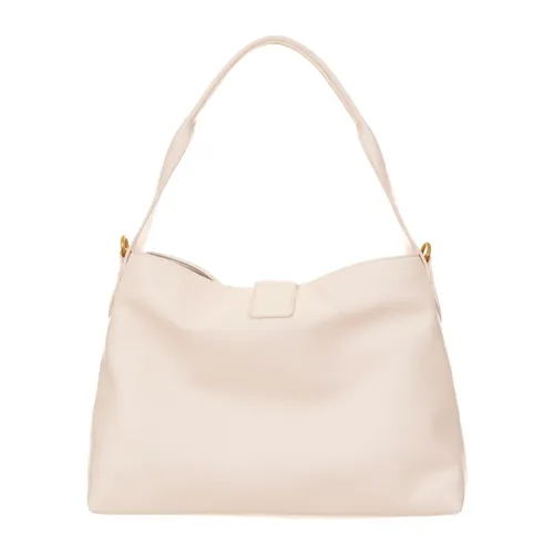 Bags > Shoulder Bags - - Just Cavalli - Modalova