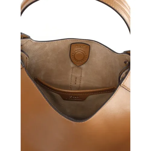Bags > Shoulder Bags - - Ralph Lauren - Modalova
