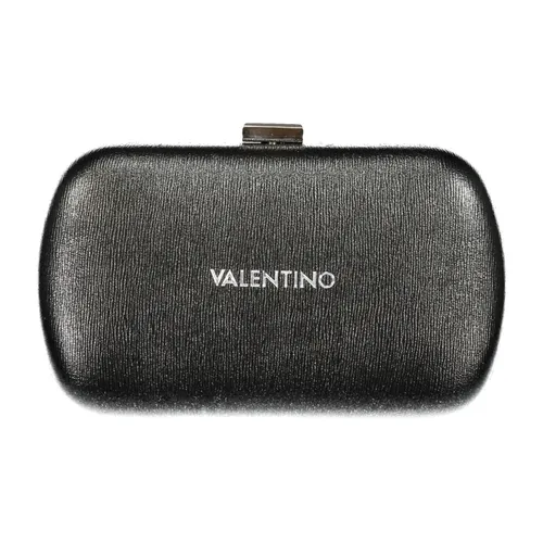 Bags > Clutches - - Valentino by Mario Valentino - Modalova