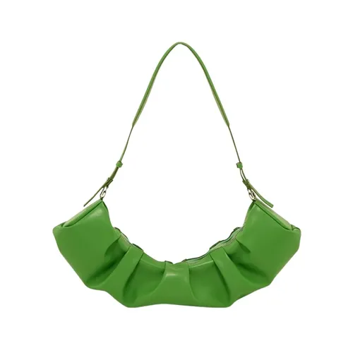 Bags > Shoulder Bags - - THEMOIRè - Modalova