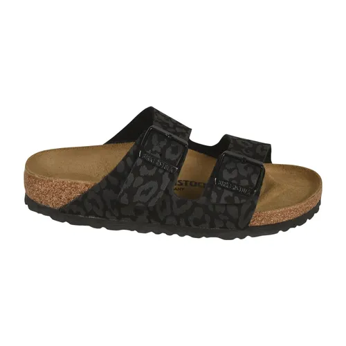 Shoes > Flip Flops & Sliders > Sliders - - Birkenstock - Modalova