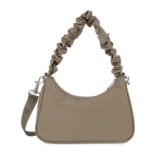 Bags > Shoulder Bags - - Lancaster - Modalova