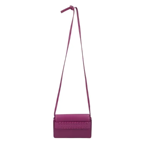 Bags > Cross Body Bags - - Chloé - Modalova