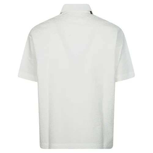 Blouses & Shirts > Shirts - - Sun68 - Modalova