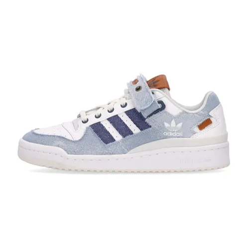 Shoes > Sneakers - - Adidas - Modalova