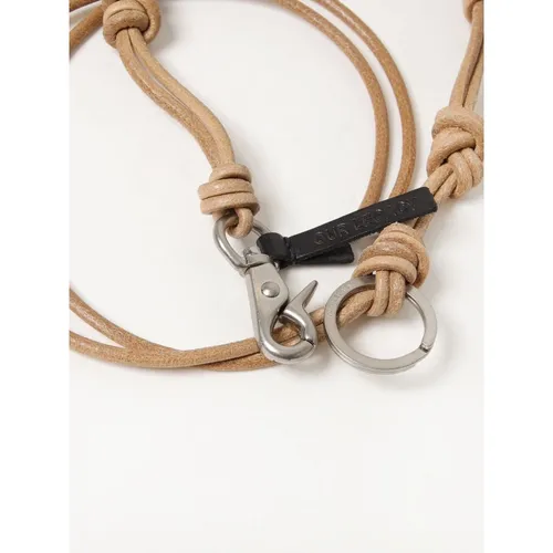 Accessories > Keyrings - - Our Legacy - Modalova