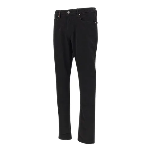 Jeans > Straight Jeans - - Re-Hash - Modalova