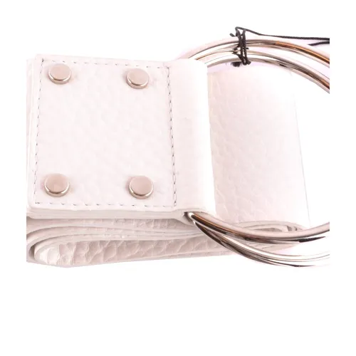 Accessories > Belts - - Orciani - Modalova