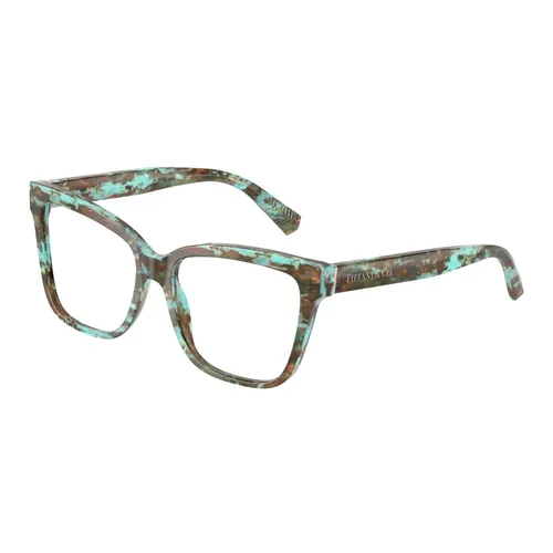 Accessories > Glasses - - Tiffany - Modalova