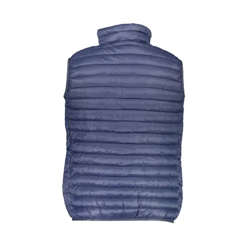 Jackets > Vests - - North Sails - Modalova