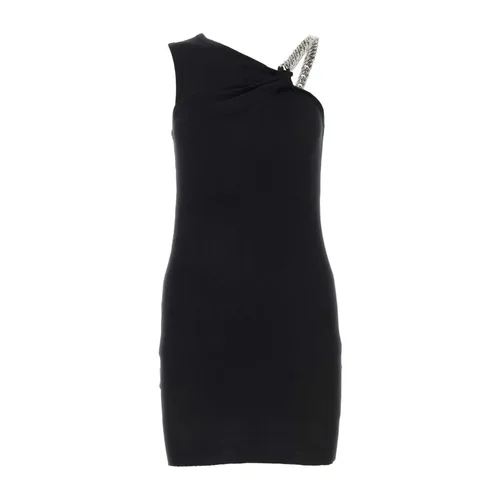 Dresses > Occasion Dresses > Party Dresses - - 1017 Alyx 9SM - Modalova