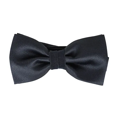 Accessories > Bowties - - Luigi Bianchi Mantova - Modalova