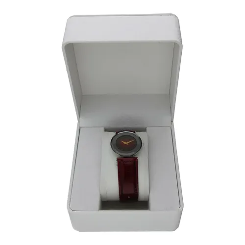 Accessories > Watches - - Jowissa - Modalova