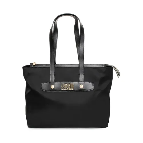 Bags > Shoulder Bags - - Cavalli Class - Modalova
