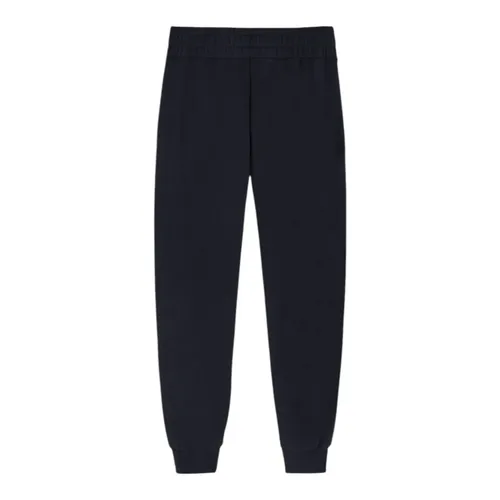 Trousers > Sweatpants - - Colmar - Modalova