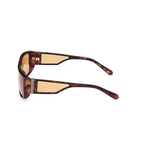 Accessories > Sunglasses - - Guess - Modalova
