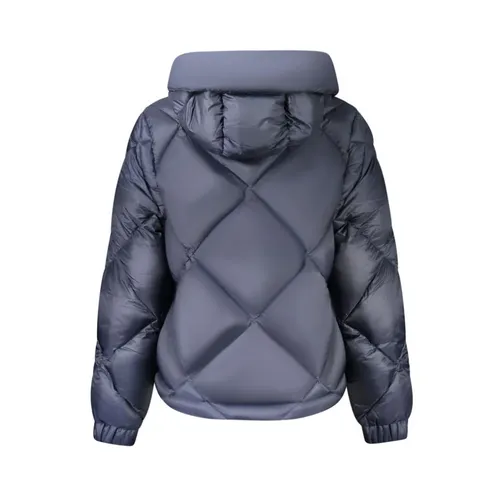 Jackets > Winter Jackets - - K-Way - Modalova