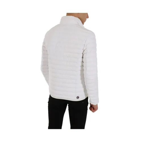 Jackets > Down Jackets - - Colmar - Modalova