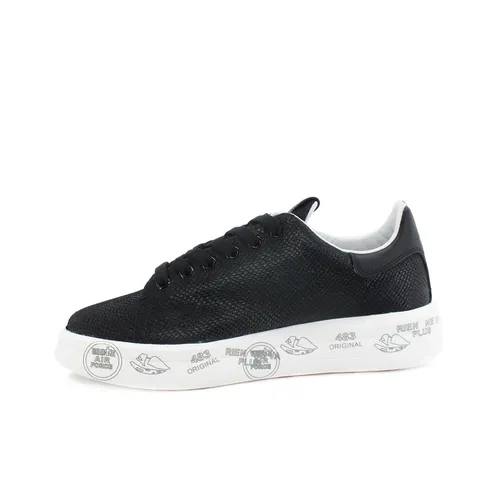 Shoes > Sneakers - - Premiata - Modalova