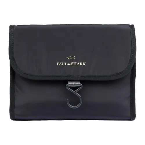 Bags > Toilet Bags - - Paul & Shark - Modalova
