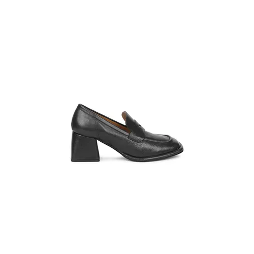Shoes > Heels > Pumps - - Emanuelle Vee - Modalova