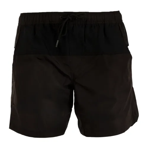 Swimwear > Beachwear - - Bikkembergs - Modalova