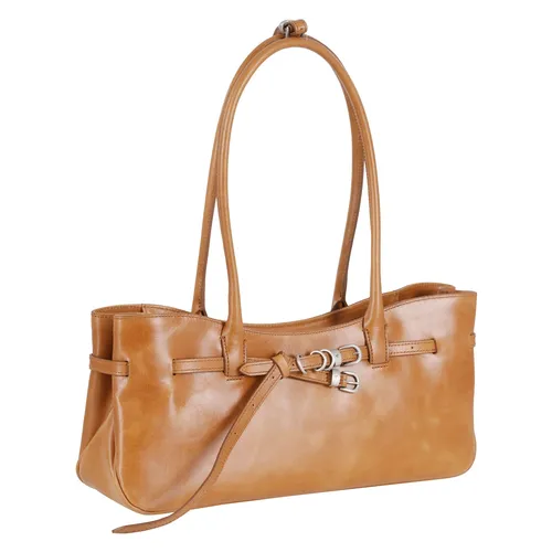 Bags > Shoulder Bags - - Marge Sherwood - Modalova