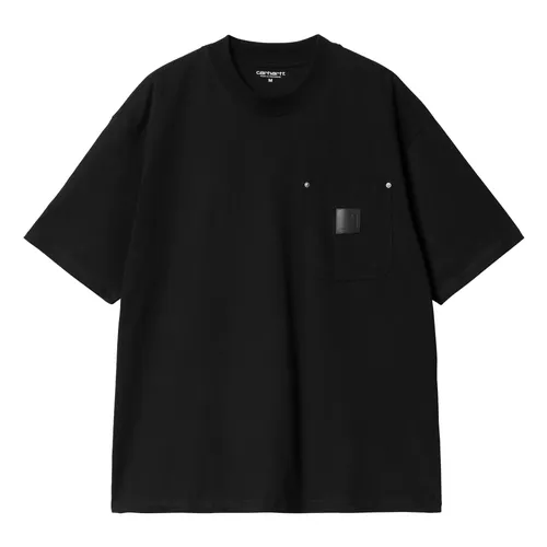 Tops > T-Shirts - - Carhartt Wip - Modalova