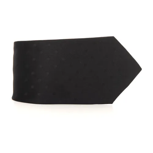 Accessories > Ties - - Kiton - Modalova