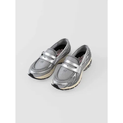 Shoes > Sneakers - - New Balance - Modalova