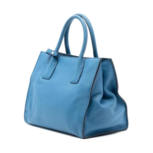 Pre-owned > Pre-owned Bags > Pre-owned Handbags - - Prada Vintage - Modalova