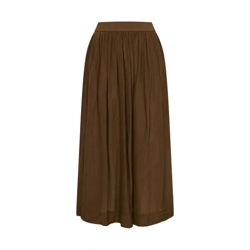 Skirts > Midi Skirts - - UMA Wang - Modalova