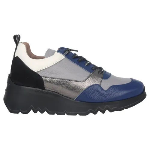 Shoes > Sneakers - - Wonders - Modalova