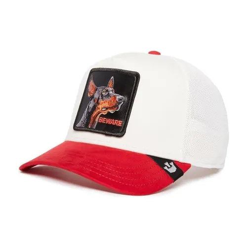 Accessories > Hats > Caps - - Goorin Bros - Modalova