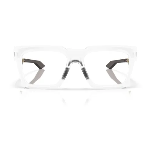 Accessories > Glasses - - Oakley - Modalova