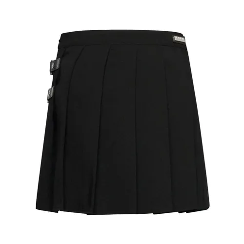 Skirts > Short Skirts - - Richmond - Modalova
